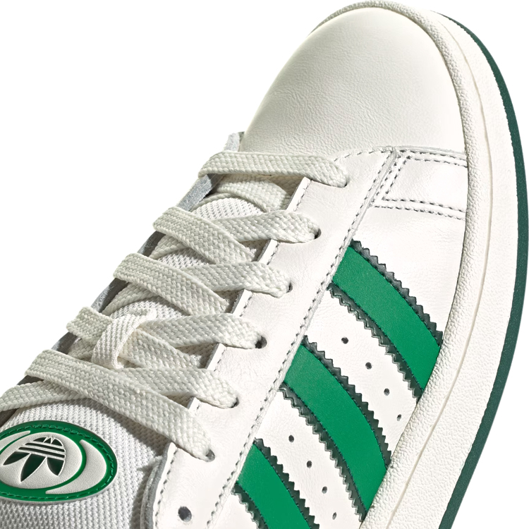 Кроссовки Adidas CAMPUS 00s / Мужской / 40.5 / Белый photo 4