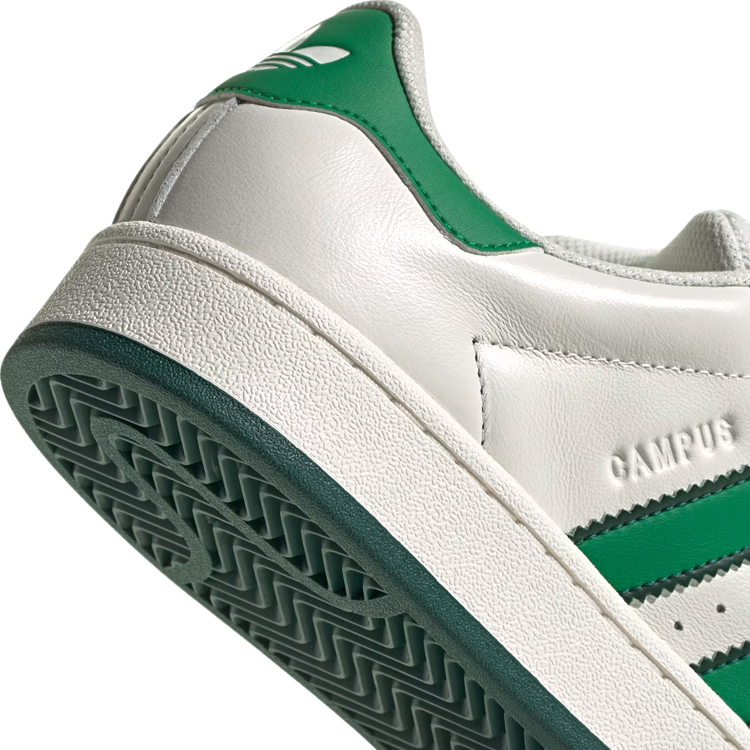 Кроссовки Adidas CAMPUS 00s / Мужской / 40.5 / Белый photo 5