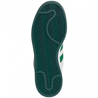 Кроссовки Adidas CAMPUS 00s thumbnav 3