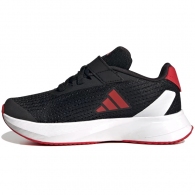 Кроссовки Adidas DURAMO SL EL K thumbnav 1