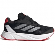 Кроссовки Adidas DURAMO SL EL K thumbnav 2