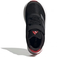 Кроссовки Adidas DURAMO SL EL K thumbnav 3