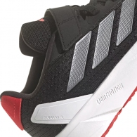 Кроссовки Adidas DURAMO SL EL K thumbnav 5