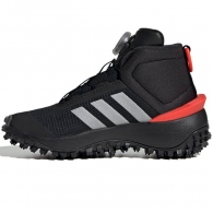 Ботинки Adidas FORTATRAIL BOA K thumbnav 1