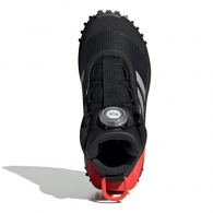 Ботинки Adidas FORTATRAIL BOA K thumbnav 2