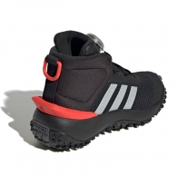 Ботинки Adidas FORTATRAIL BOA K thumbnav 4