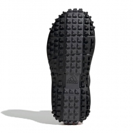 Ботинки Adidas FORTATRAIL BOA K thumbnav 5