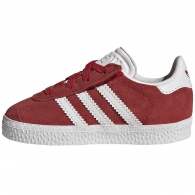 Кроссовки Adidas GAZELLE CF EL I thumbnav 1