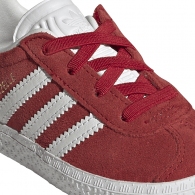 Кроссовки Adidas GAZELLE CF EL I thumbnav 4
