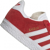 Кроссовки Adidas GAZELLE CF EL I thumbnav 5