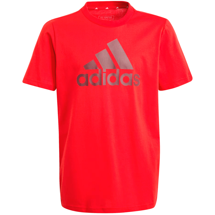 Tricou Adidas U BL TEE photo 1