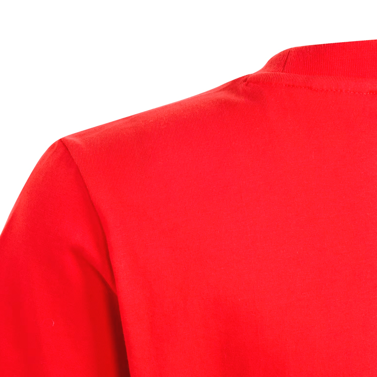 Tricou Adidas U BL TEE photo 3