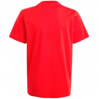 Tricou Adidas U BL TEE thumbnav 2
