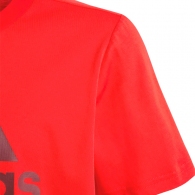 Tricou Adidas U BL TEE thumbnav 5