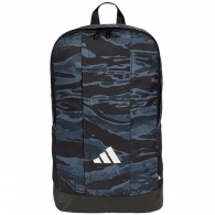 Rucsac Adidas LIN CAMO BPK thumbnav 1