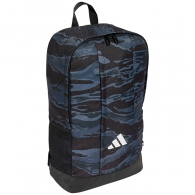Rucsac Adidas LIN CAMO BPK thumbnav 2