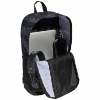 Rucsac Adidas LIN CAMO BPK thumbnav 3