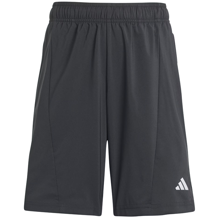 Шорты Adidas J D4T SHORTS photo 1
