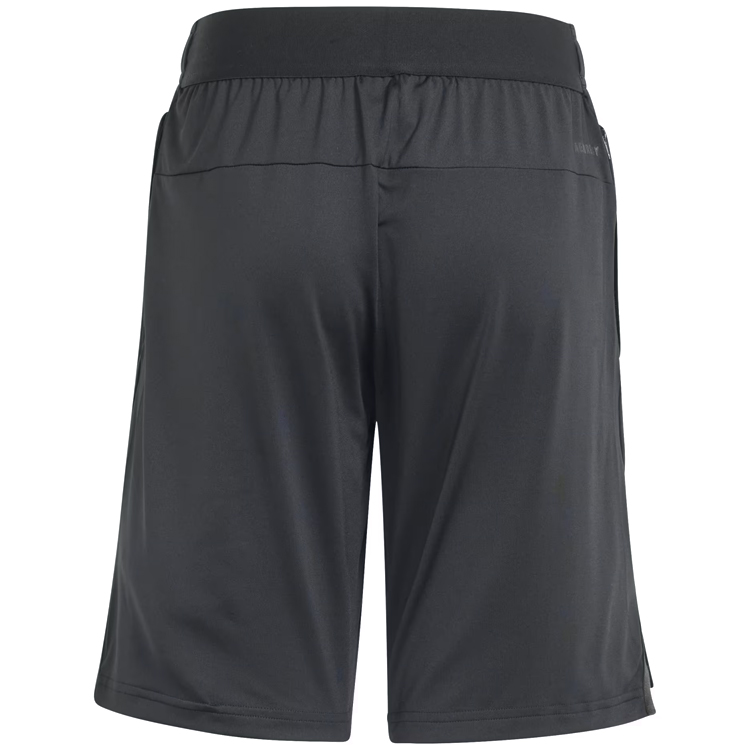 Шорты Adidas J D4T SHORTS photo 2
