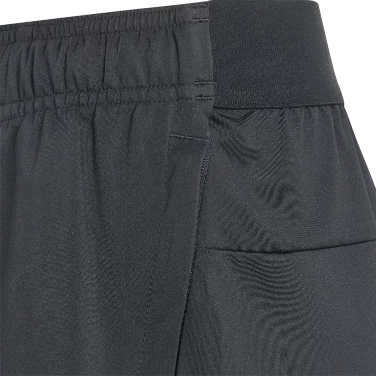 Шорты Adidas J D4T SHORTS photo 4