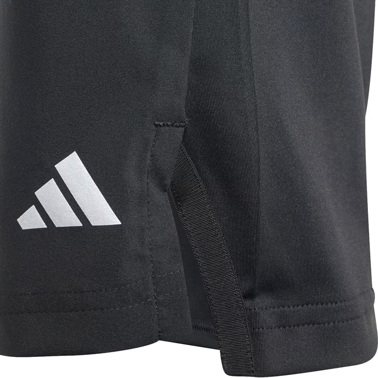 Шорты Adidas J D4T SHORTS photo 5