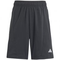 Шорты Adidas J D4T SHORTS thumbnav 1