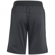 Шорты Adidas J D4T SHORTS thumbnav 2