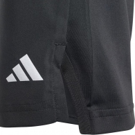 Шорты Adidas J D4T SHORTS thumbnav 5