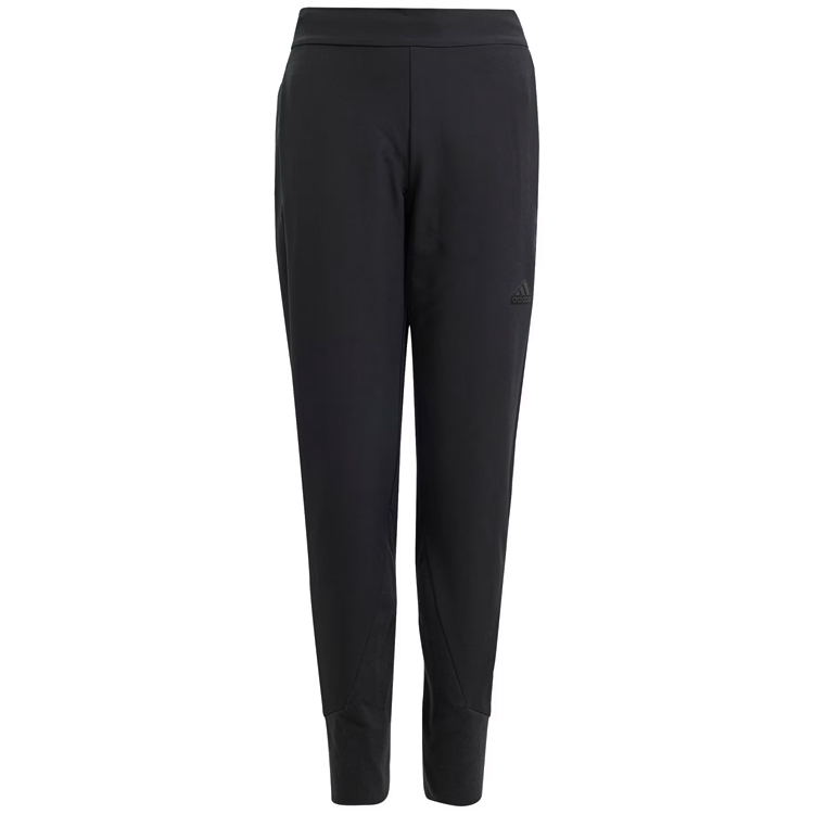 Брюки Adidas J ZNE Q2 PANT photo 1