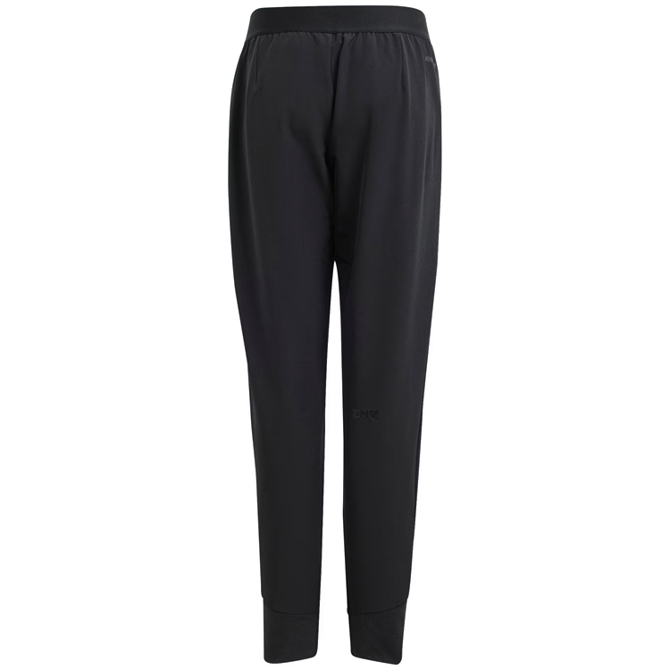 Брюки Adidas J ZNE Q2 PANT photo 2