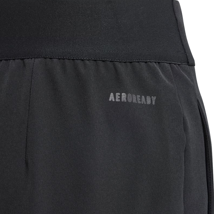 Брюки Adidas J ZNE Q2 PANT photo 3