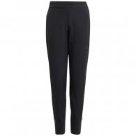 Брюки Adidas J ZNE Q2 PANT thumbnav 1