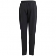 Брюки Adidas J ZNE Q2 PANT thumbnav 2