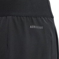 Брюки Adidas J ZNE Q2 PANT thumbnav 3