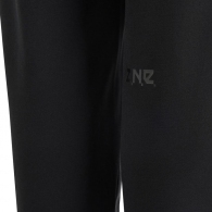 Брюки Adidas J ZNE Q2 PANT thumbnav 4