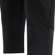 Брюки Adidas J ZNE Q2 PANT thumbnav 5