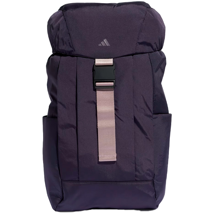 Rucsac  Adidas GYM HIIT BP/IP2162/Mov photo 1