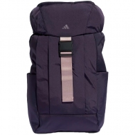 Rucsac Adidas GYM HIIT BP thumbnav 1