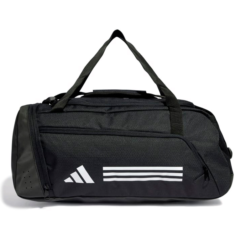 Geanta sport Adidas TR DUFFLE S/IP9862/Negru photo 1 Geanta sport Adidas TR DUFFLE S/IP9862/Negru photo 1