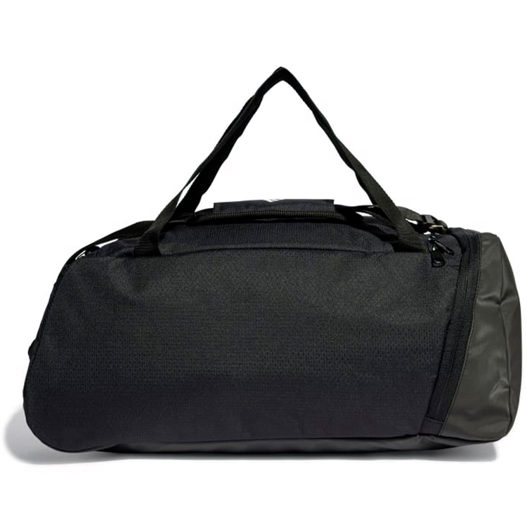 Geanta sport  Adidas TR DUFFLE S/IP9862/Negru photo 2
