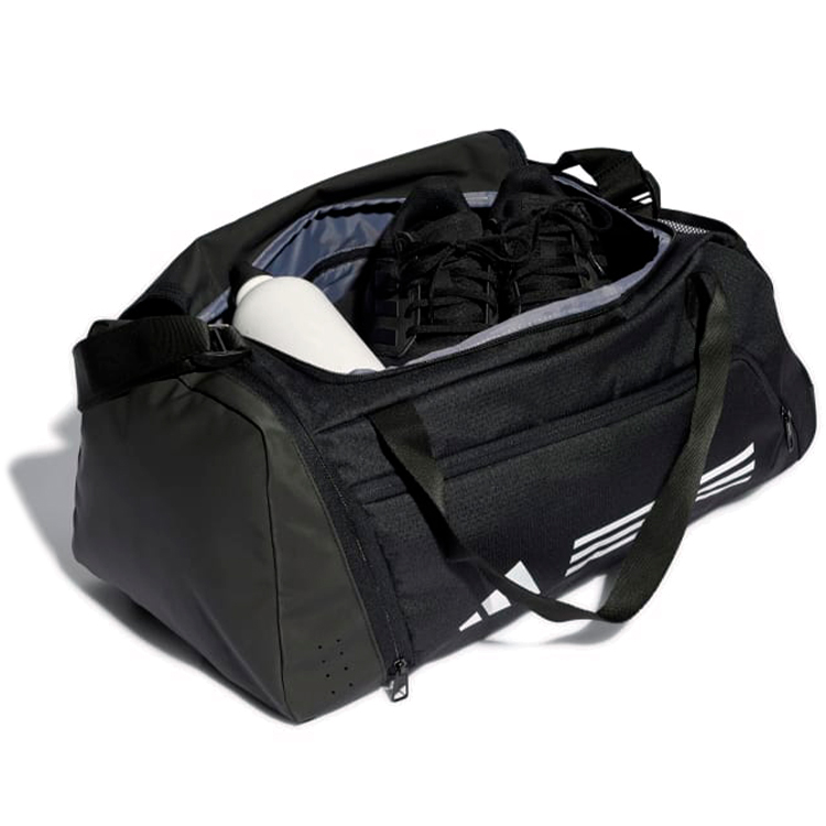 Geanta sport  Adidas TR DUFFLE S/IP9862/Negru photo 3