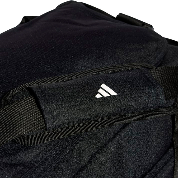 Geanta sport  Adidas TR DUFFLE S/IP9862/Negru photo 5