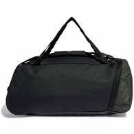 Geanta sport Adidas TR DUFFLE S thumbnav 2