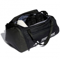 Geanta sport Adidas TR DUFFLE S thumbnav 3