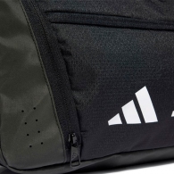 Geanta sport Adidas TR DUFFLE S thumbnav 4