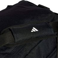 Geanta sport Adidas TR DUFFLE S thumbnav 5