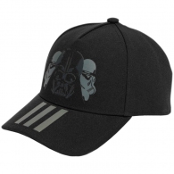 Кепка Adidas Y SW CAP thumbnav