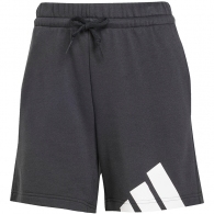 Шорты Adidas W BL FT SHO thumbnav 1
