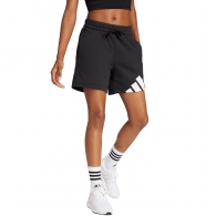 Шорты Adidas W BL FT SHO thumbnav 2