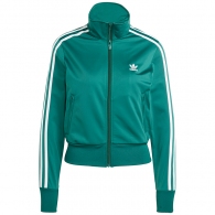 Hanorac Adidas FIREBIRD  TT thumbnav 1